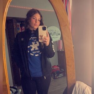 Meet your Posher, Autumn